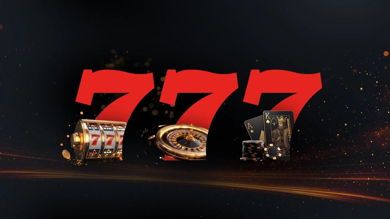 777ef