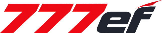 777ef